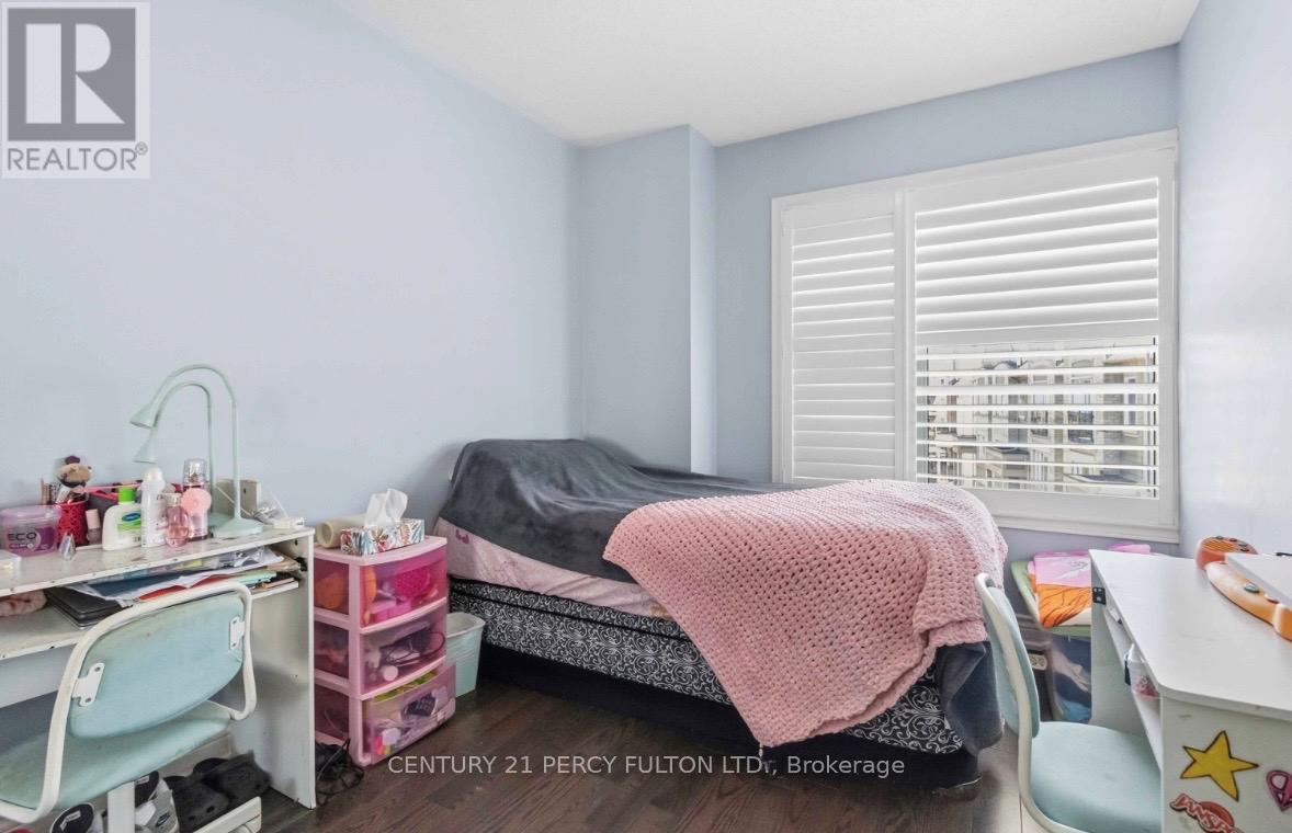 67 - 3050 Erin Centre Boulevard, Mississauga, Ontario  L5M 0P5 - Photo 10 - W13050694