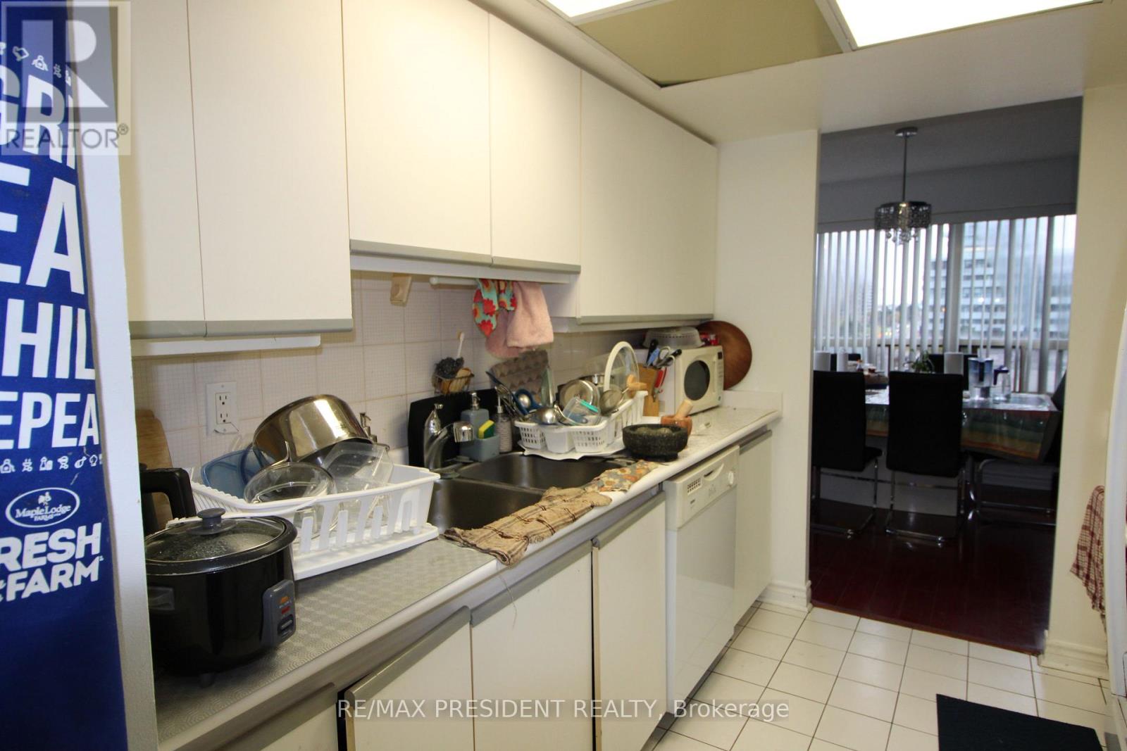 510 - 335 Webb Drive, Mississauga, Ontario  L5B 4A1 - Photo 12 - W13113888