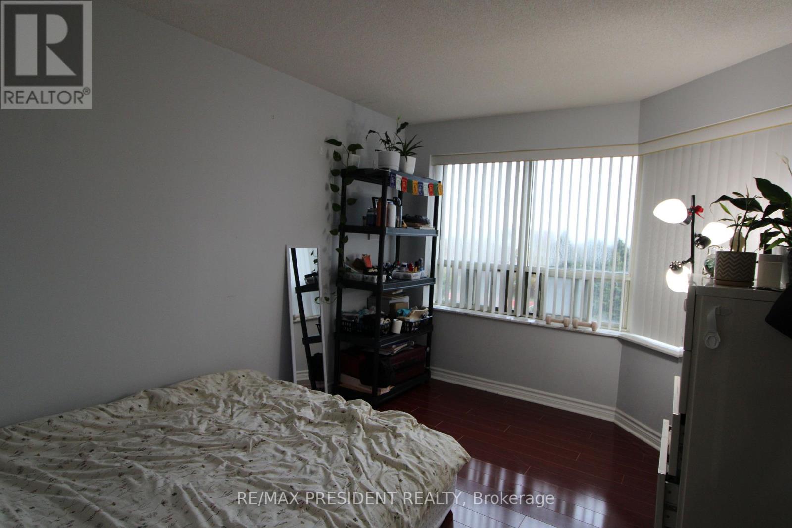 510 - 335 Webb Drive, Mississauga, Ontario  L5B 4A1 - Photo 14 - W13113888