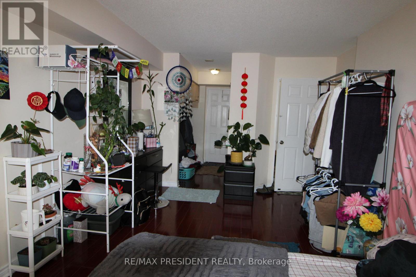 510 - 335 Webb Drive, Mississauga, Ontario  L5B 4A1 - Photo 20 - W13113888