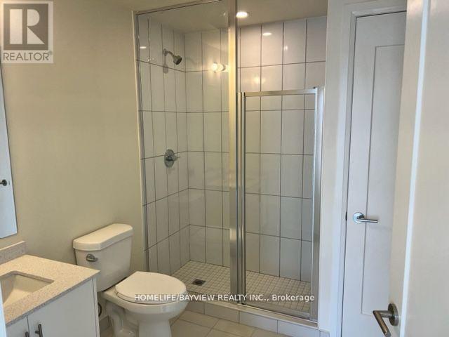 507 - 509 Dundas Street W, Oakville, Ontario  L6M 5P4 - Photo 11 - W13114320