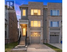67 - 3050 ERIN CENTRE BOULEVARD, Mississauga, Ontario