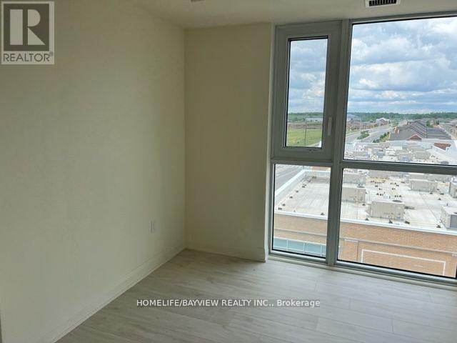 507 - 509 Dundas Street W, Oakville, Ontario  L6M 5P4 - Photo 5 - W13114320