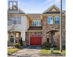 636 PORTER WAY, Milton, Ontario