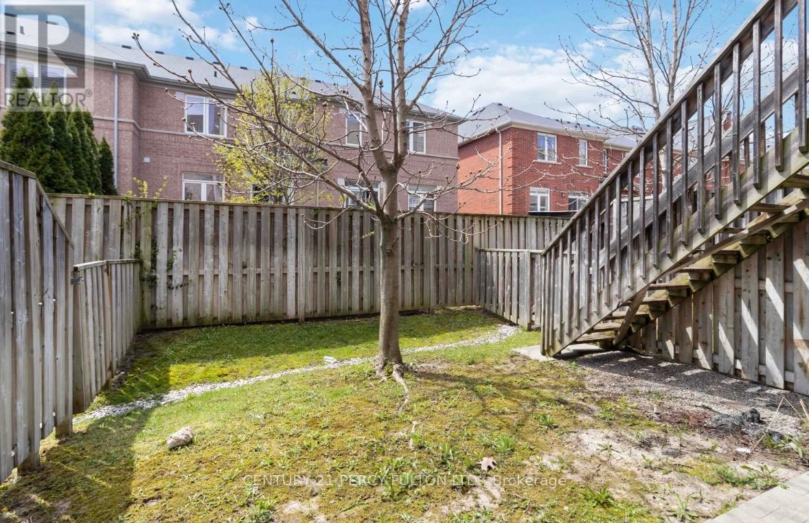 67 - 3050 Erin Centre Boulevard, Mississauga, Ontario  L5M 0P5 - Photo 16 - W13050694