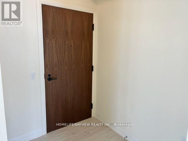 507 - 509 Dundas Street W, Oakville, Ontario  L6M 5P4 - Photo 14 - W13114320