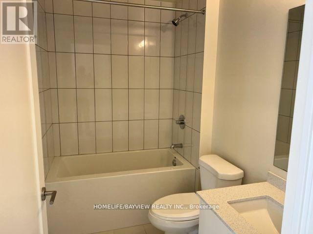 507 - 509 Dundas Street W, Oakville, Ontario  L6M 5P4 - Photo 12 - W13114320