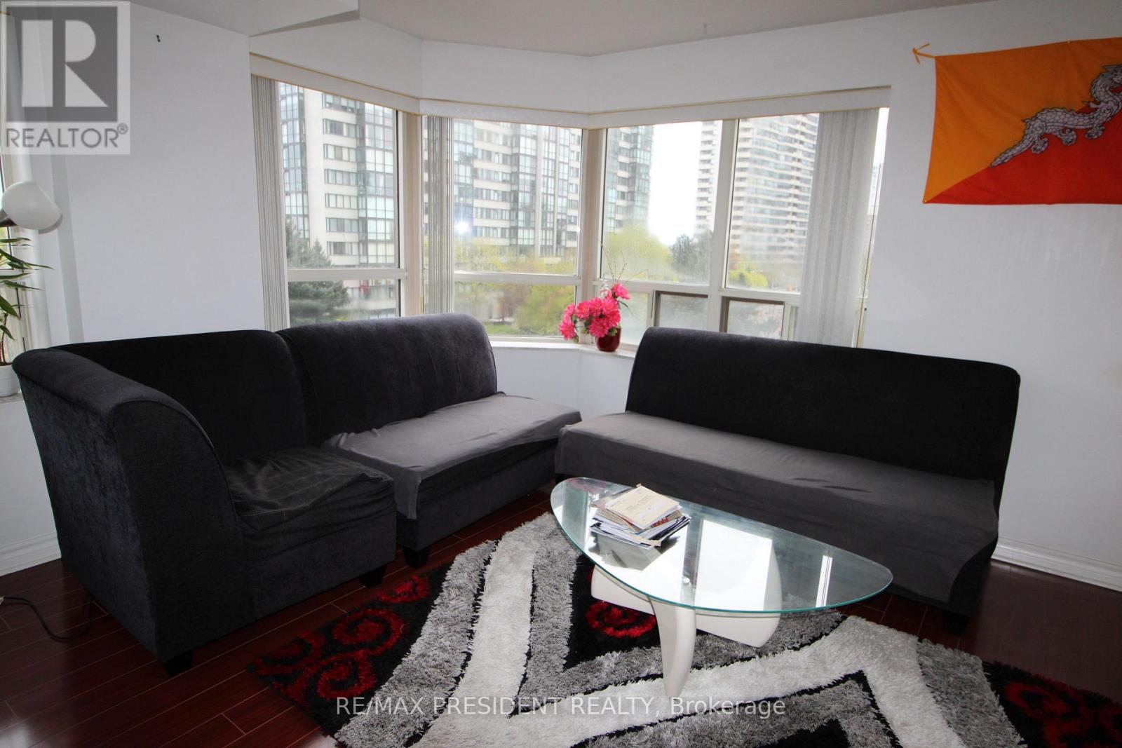 510 - 335 Webb Drive, Mississauga, Ontario  L5B 4A1 - Photo 5 - W13113888