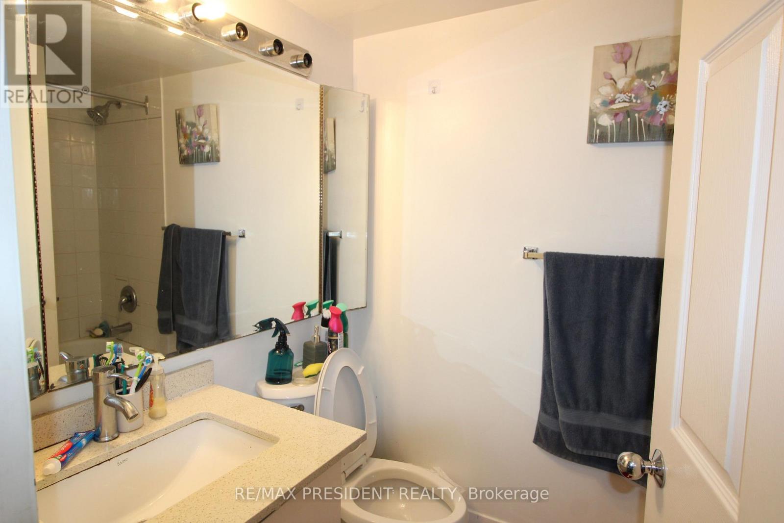 510 - 335 Webb Drive, Mississauga, Ontario  L5B 4A1 - Photo 26 - W13113888