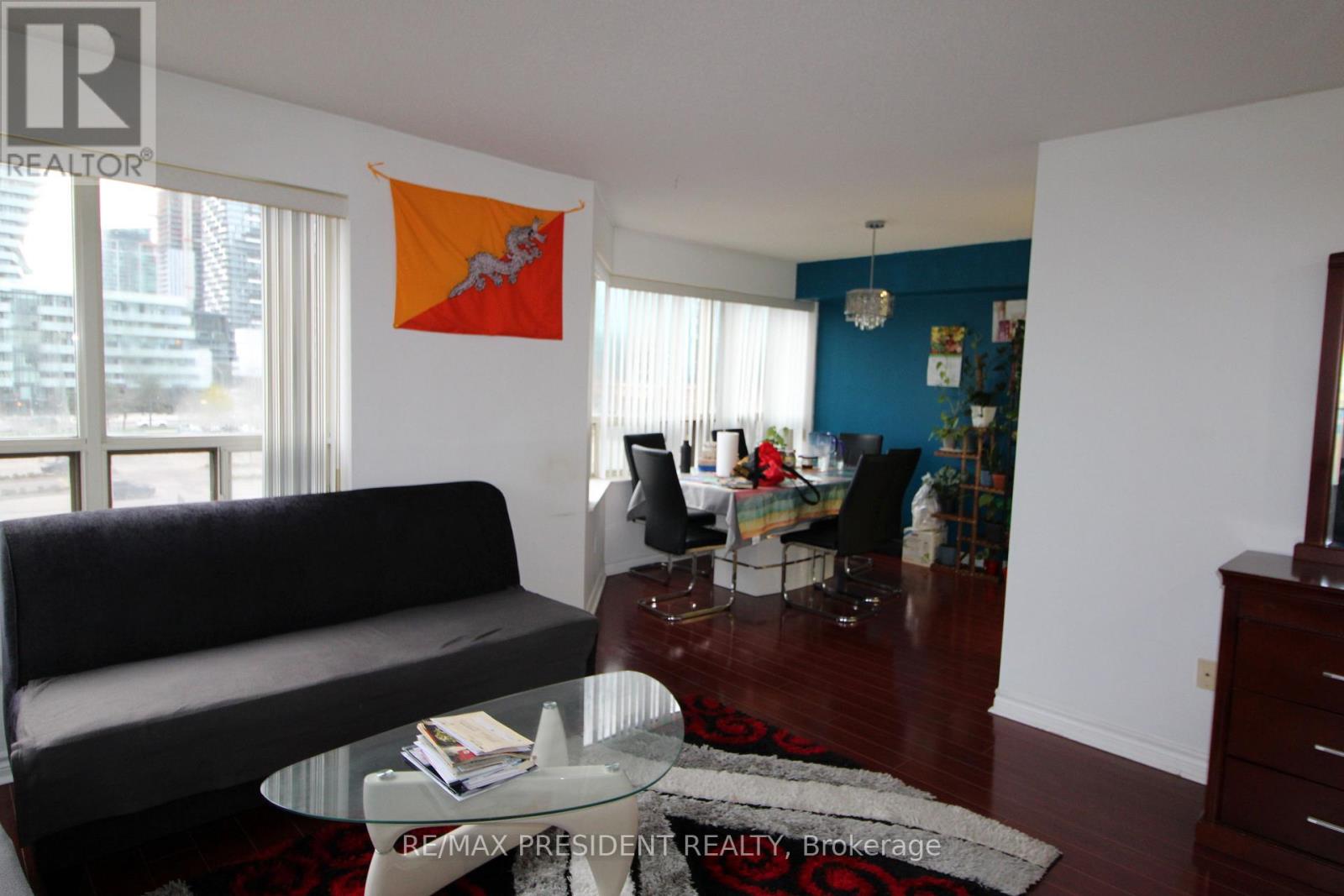 510 - 335 Webb Drive, Mississauga, Ontario  L5B 4A1 - Photo 3 - W13113888