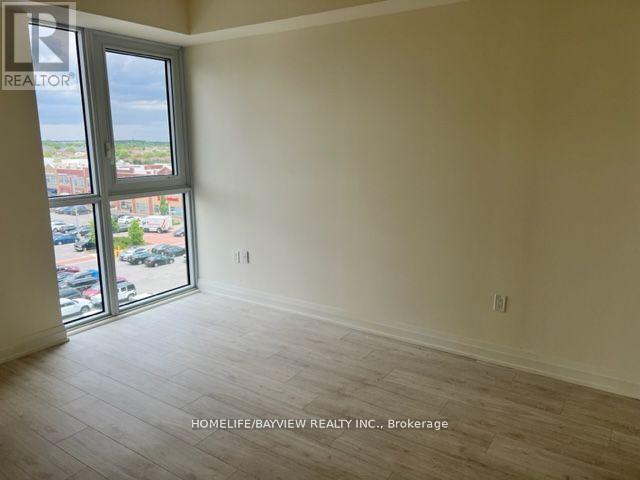 507 - 509 Dundas Street W, Oakville, Ontario  L6M 5P4 - Photo 10 - W13114320