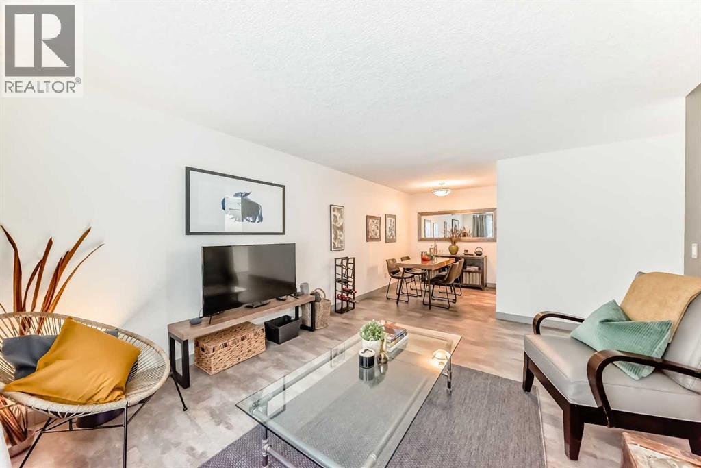 308, 819 4a Street NE, Calgary, Alberta  T2E 3W3 - Photo 15 - A2285878