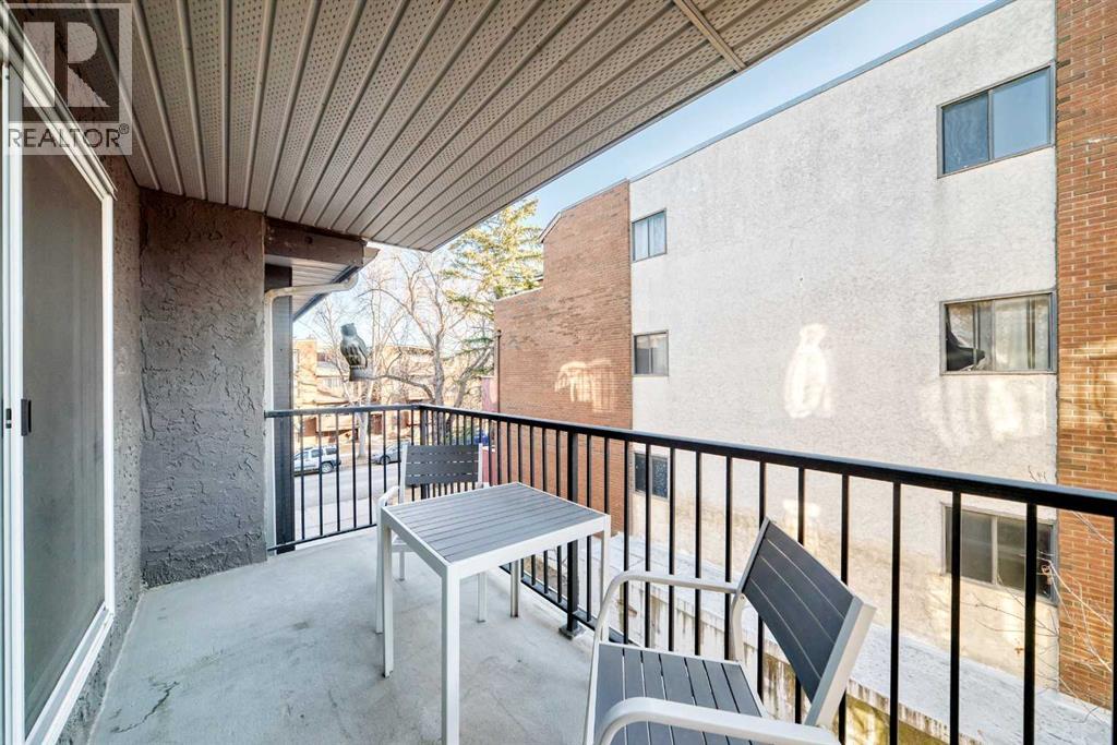 308, 819 4a Street NE, Calgary, Alberta  T2E 3W3 - Photo 14 - A2285878