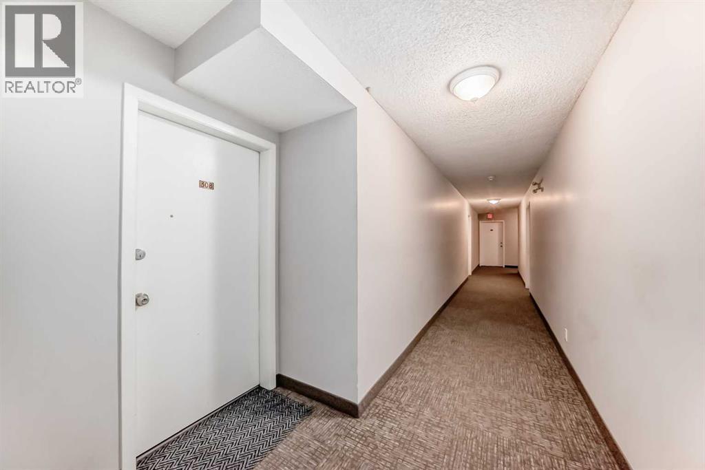 308, 819 4a Street NE, Calgary, Alberta  T2E 3W3 - Photo 24 - A2285878