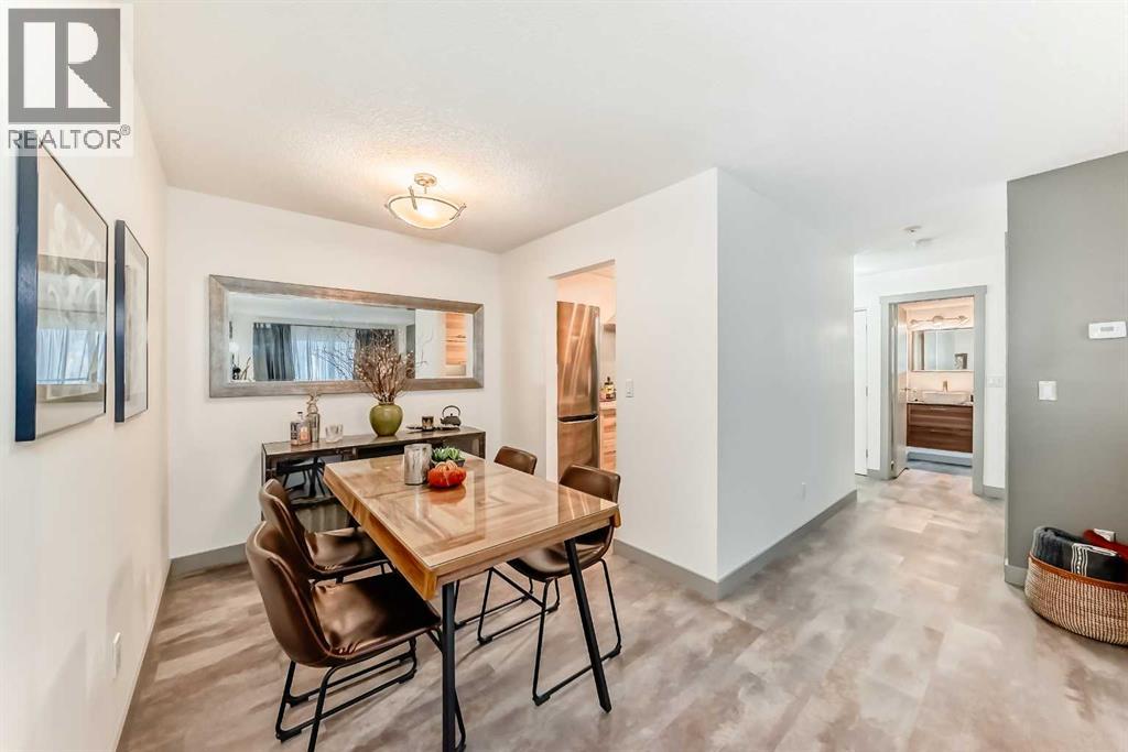 308, 819 4a Street NE, Calgary, Alberta  T2E 3W3 - Photo 16 - A2285878