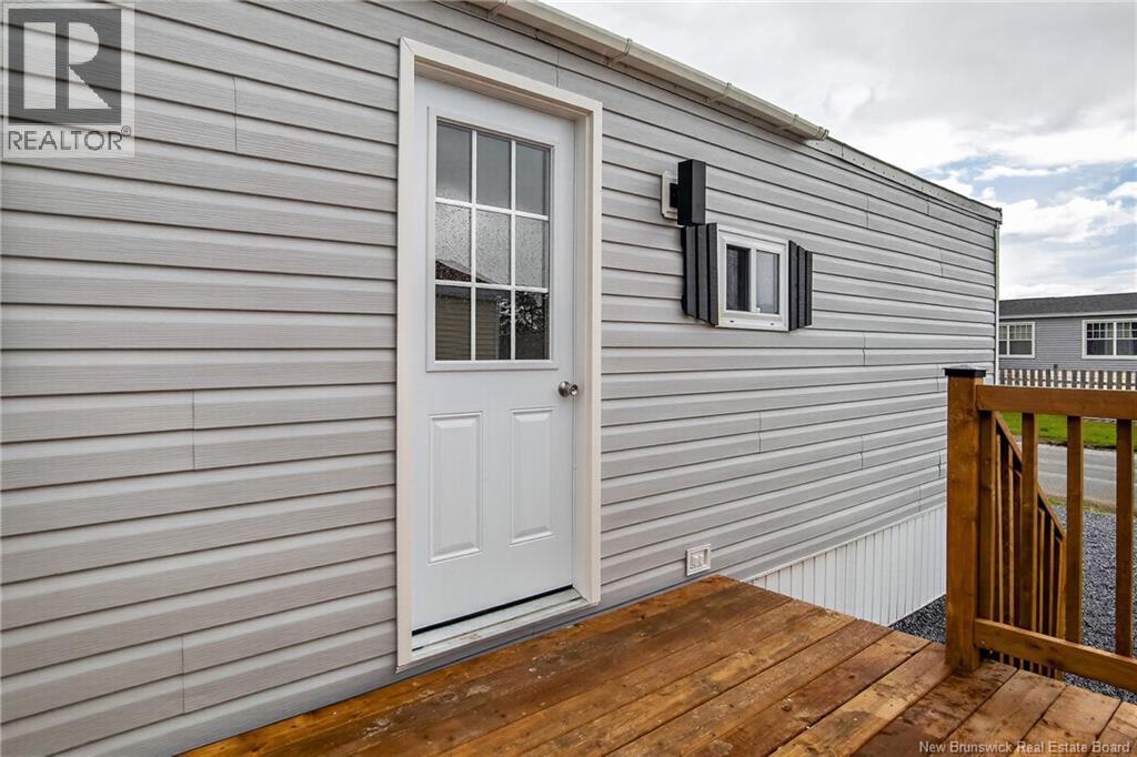 11 Kingfisher Road, Saint John, New Brunswick  E2J 3W8 - Photo 4 - NB139220