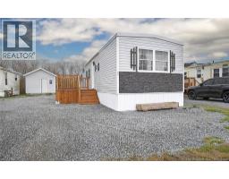 11 Kingfisher Road, Saint John, New Brunswick