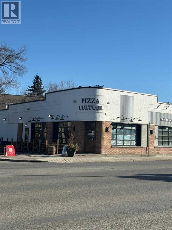 308, 819 4a Street NE, Calgary, Alberta  T2E 3W3 - Photo 30 - A2285878
