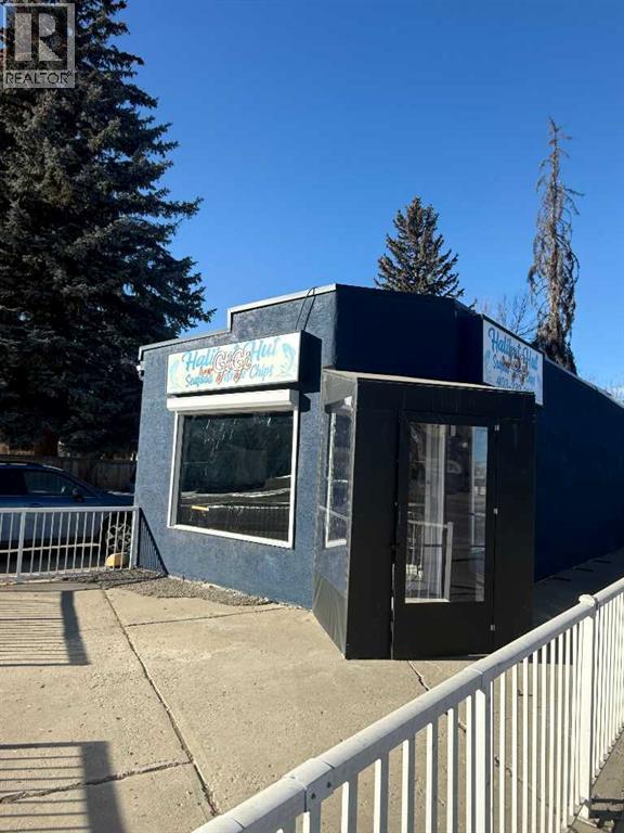 308, 819 4a Street NE, Calgary, Alberta  T2E 3W3 - Photo 31 - A2285878