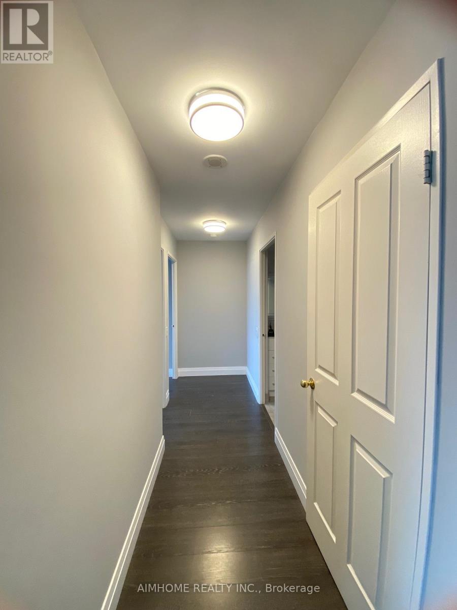 608 - 110 Promenade Circle, Vaughan, Ontario  L4J 7W8 - Photo 10 - N13114948