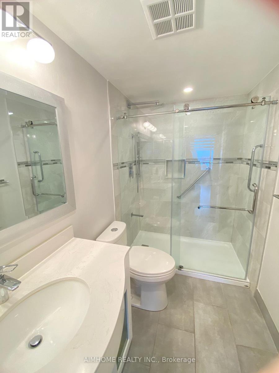608 - 110 Promenade Circle, Vaughan, Ontario  L4J 7W8 - Photo 11 - N13114948