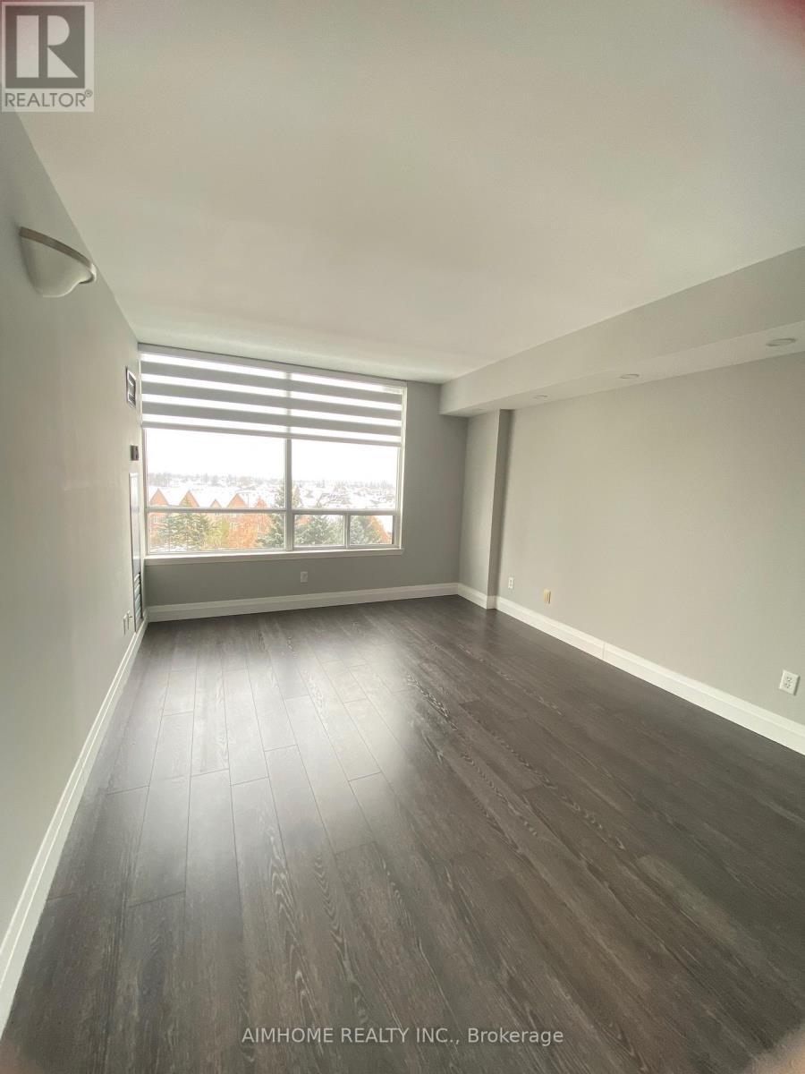608 - 110 Promenade Circle, Vaughan, Ontario  L4J 7W8 - Photo 12 - N13114948