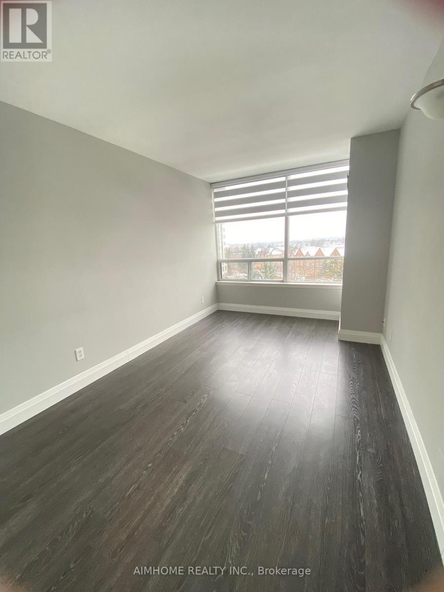 608 - 110 Promenade Circle, Vaughan, Ontario  L4J 7W8 - Photo 13 - N13114948