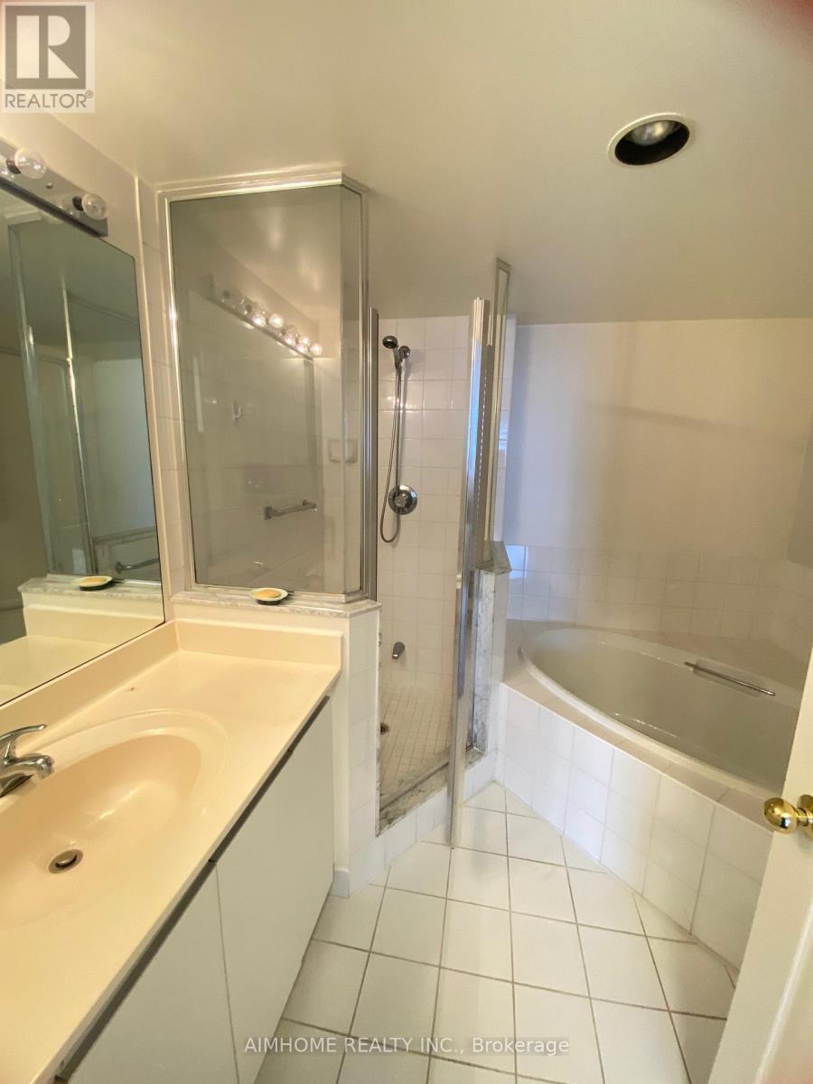 608 - 110 Promenade Circle, Vaughan, Ontario  L4J 7W8 - Photo 14 - N13114948