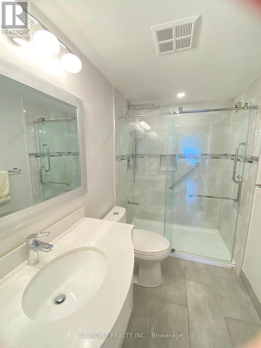 608 - 110 Promenade Circle, Vaughan, Ontario  L4J 7W8 - Photo 16 - N13114948