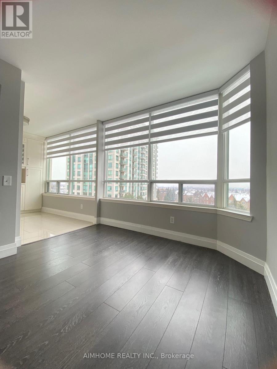 608 - 110 Promenade Circle, Vaughan, Ontario  L4J 7W8 - Photo 3 - N13114948