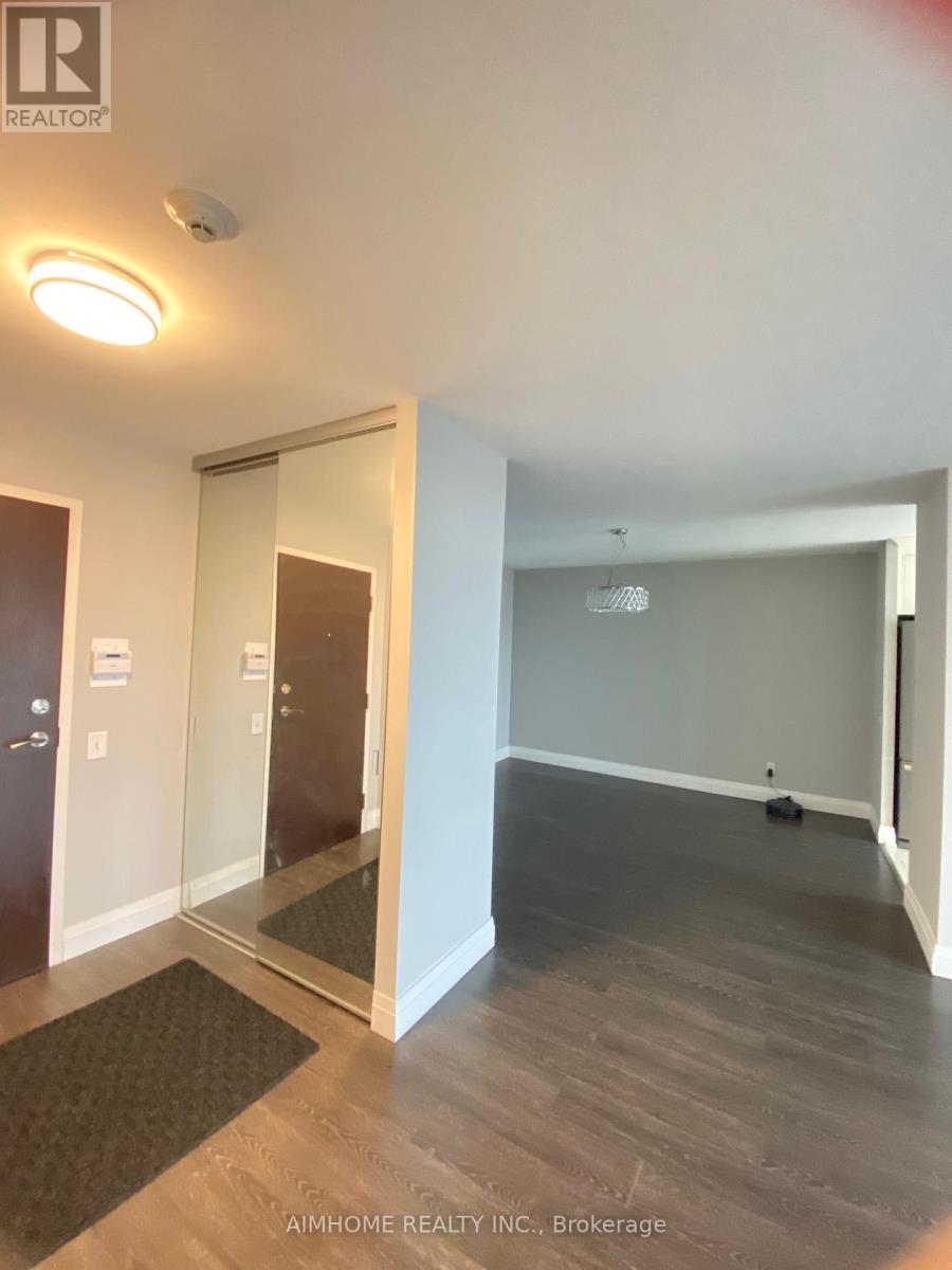608 - 110 Promenade Circle, Vaughan, Ontario  L4J 7W8 - Photo 8 - N13114948