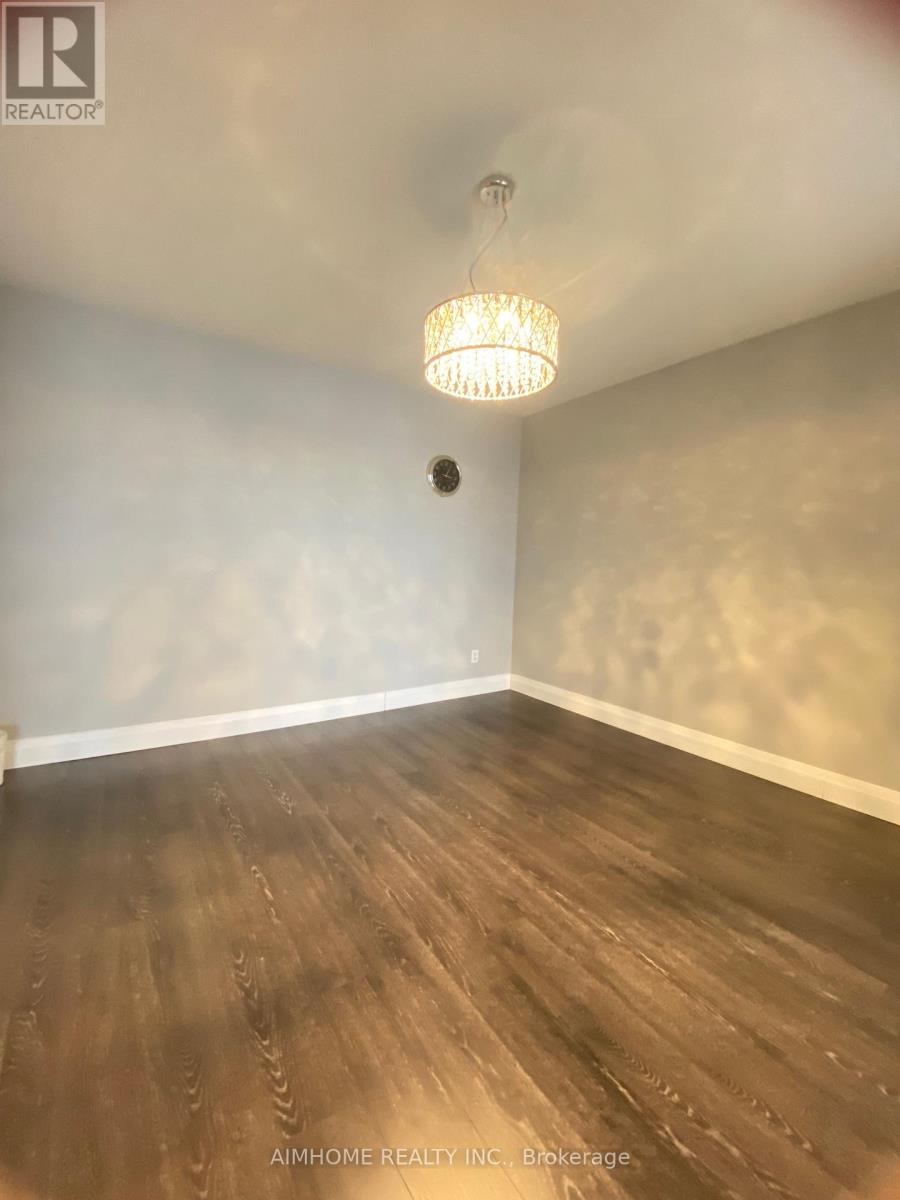 608 - 110 Promenade Circle, Vaughan, Ontario  L4J 7W8 - Photo 9 - N13114948
