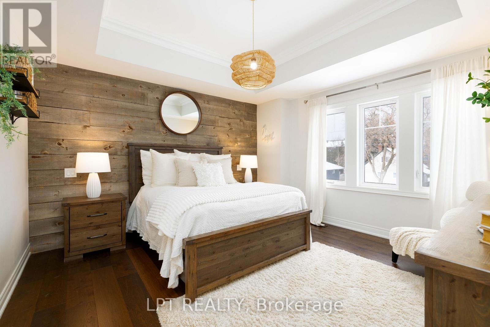 258 Andrew Street, Newmarket, Ontario  L3Y 1H2 - Photo 20 - N13114952