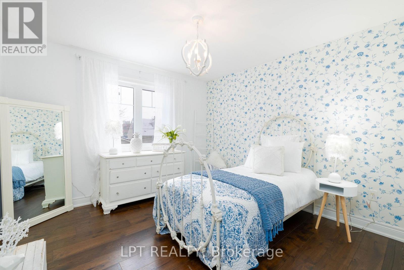 258 Andrew Street, Newmarket, Ontario  L3Y 1H2 - Photo 28 - N13114952