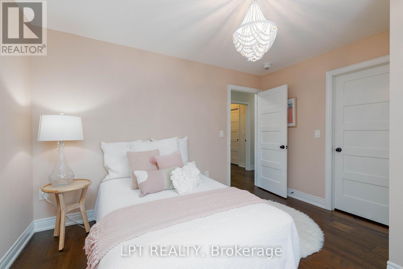 258 Andrew Street, Newmarket, Ontario  L3Y 1H2 - Photo 31 - N13114952