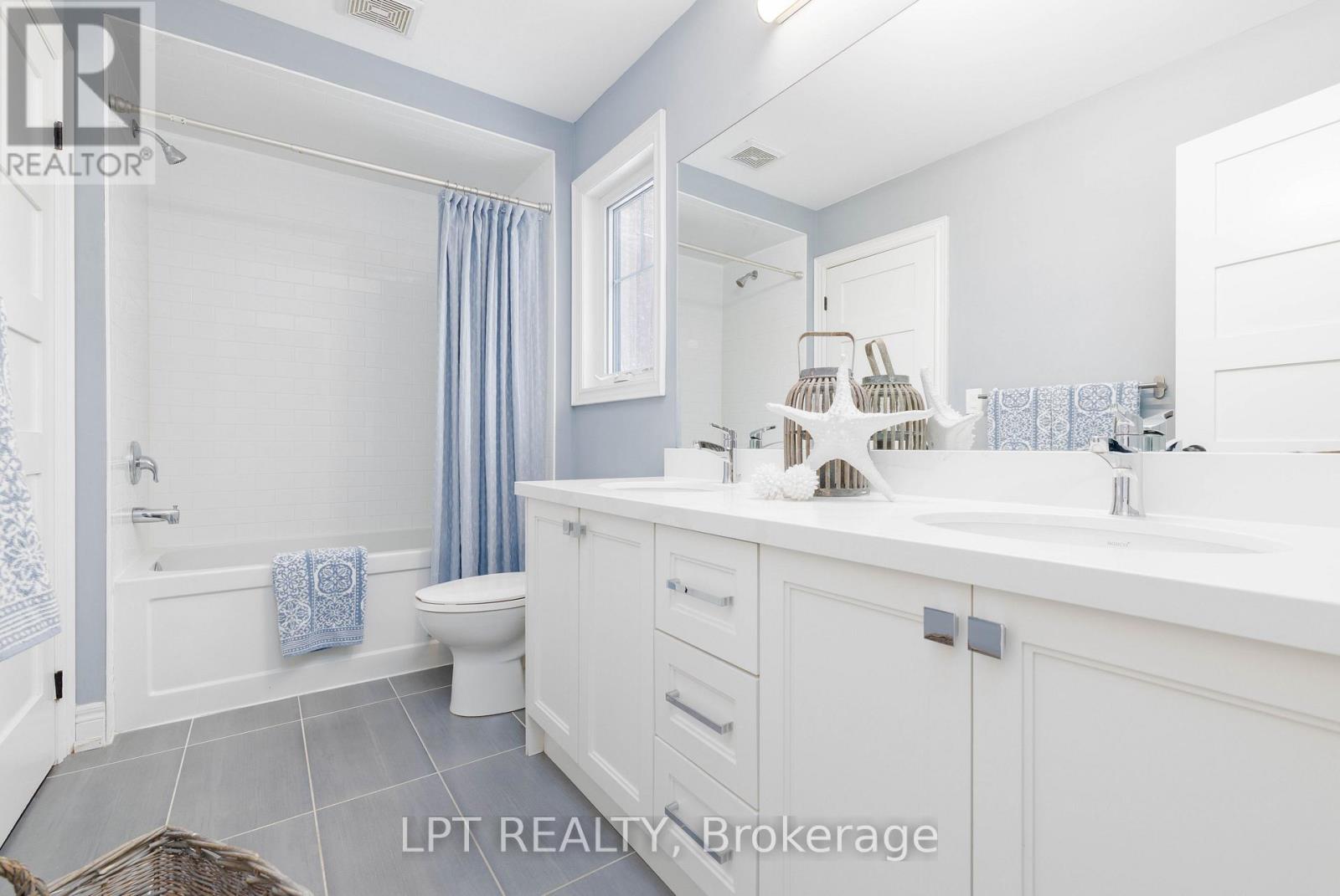 258 Andrew Street, Newmarket, Ontario  L3Y 1H2 - Photo 32 - N13114952