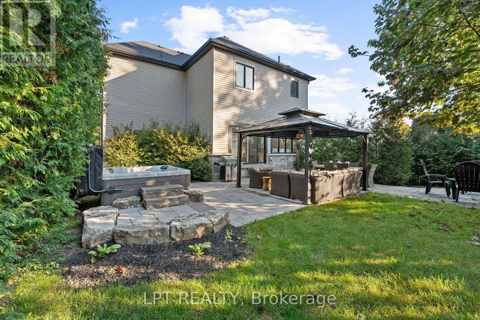 258 Andrew Street, Newmarket, Ontario  L3Y 1H2 - Photo 42 - N13114952