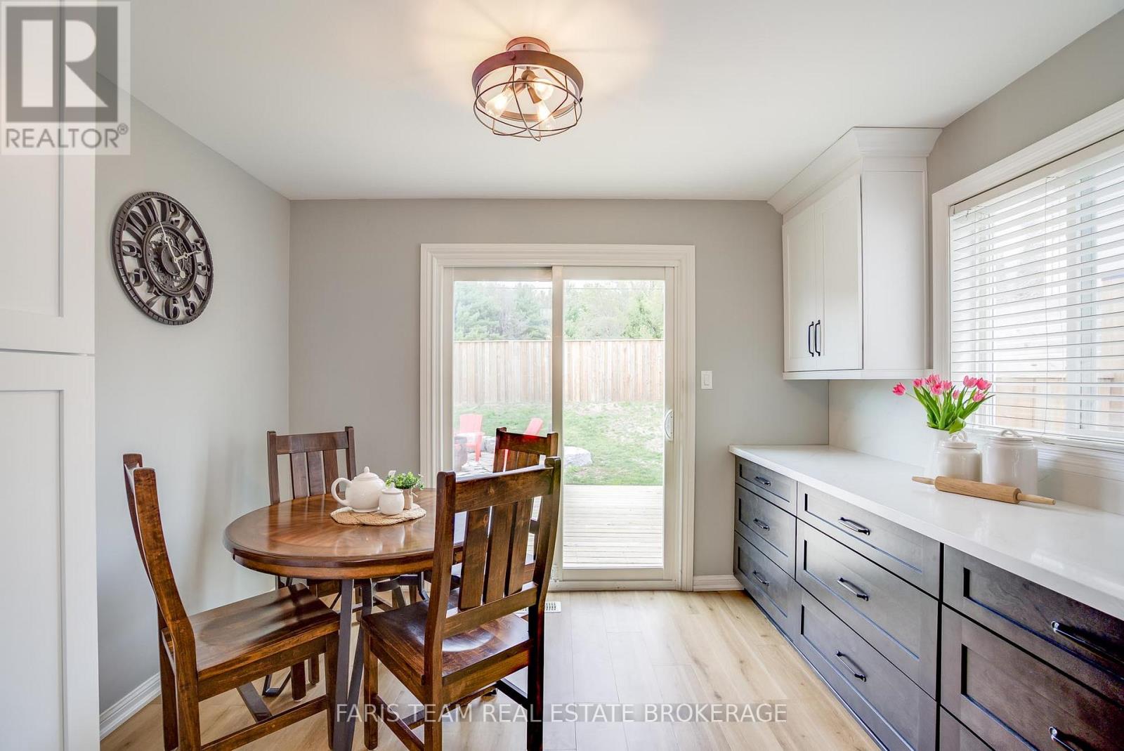 28 Stonemount Crescent, Essa (Angus), Ontario  L0M 1B4 - Photo 11 - N13115030