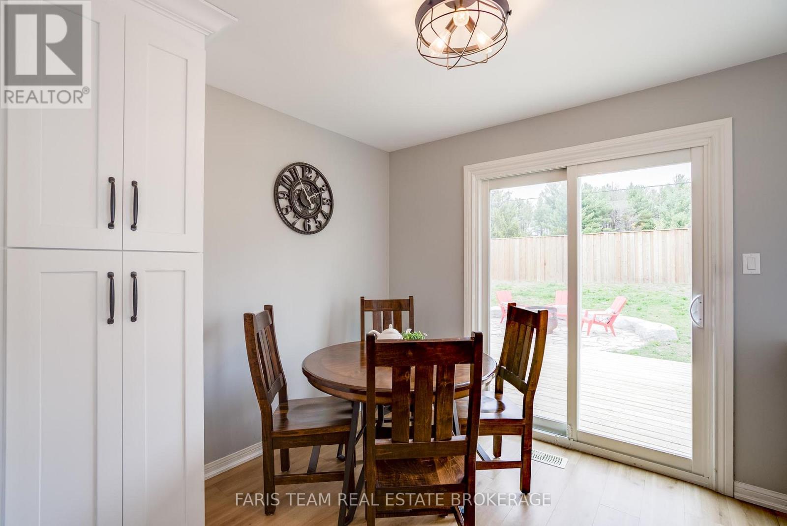 28 Stonemount Crescent, Essa (Angus), Ontario  L0M 1B4 - Photo 12 - N13115030
