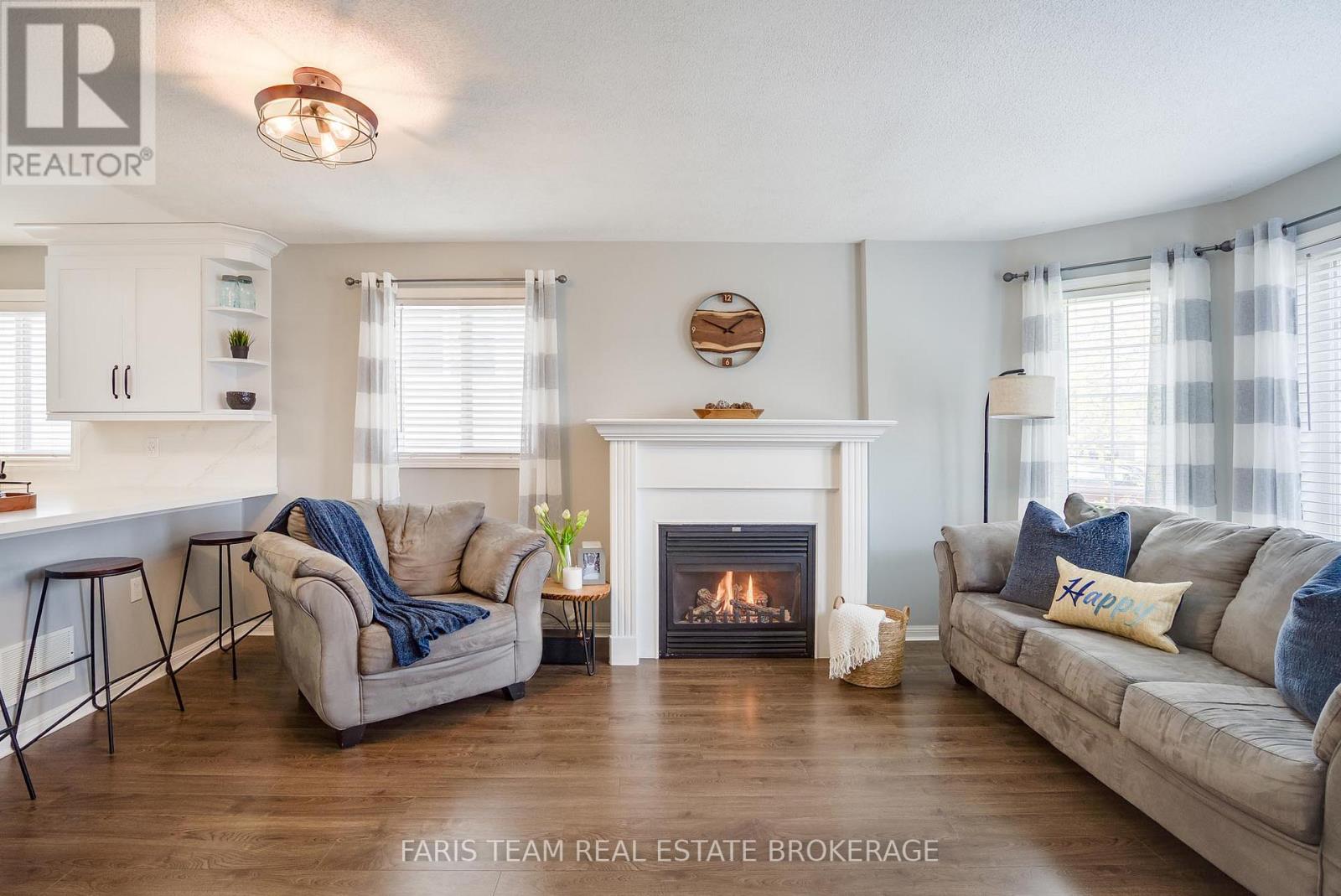 28 Stonemount Crescent, Essa (Angus), Ontario  L0M 1B4 - Photo 14 - N13115030