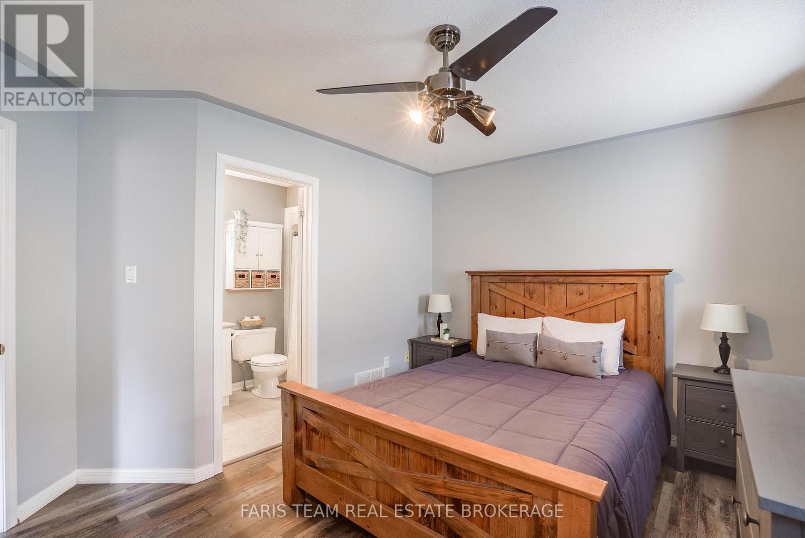 28 Stonemount Crescent, Essa (Angus), Ontario  L0M 1B4 - Photo 16 - N13115030