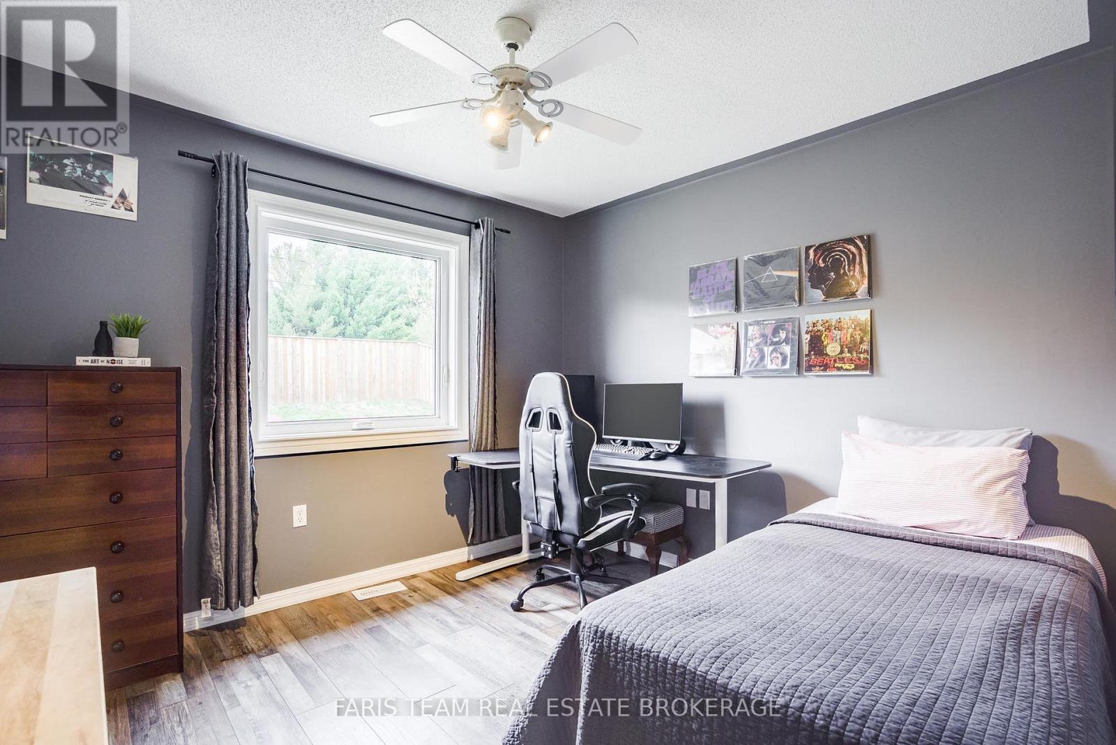 28 Stonemount Crescent, Essa (Angus), Ontario  L0M 1B4 - Photo 18 - N13115030