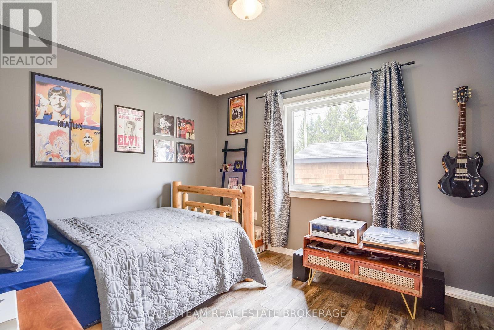 28 Stonemount Crescent, Essa (Angus), Ontario  L0M 1B4 - Photo 19 - N13115030