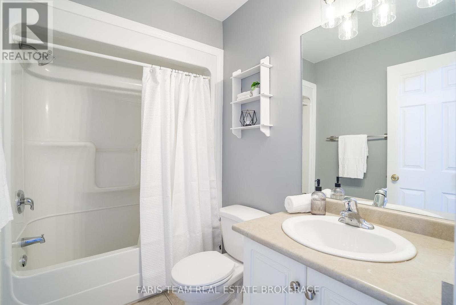 28 Stonemount Crescent, Essa (Angus), Ontario  L0M 1B4 - Photo 20 - N13115030