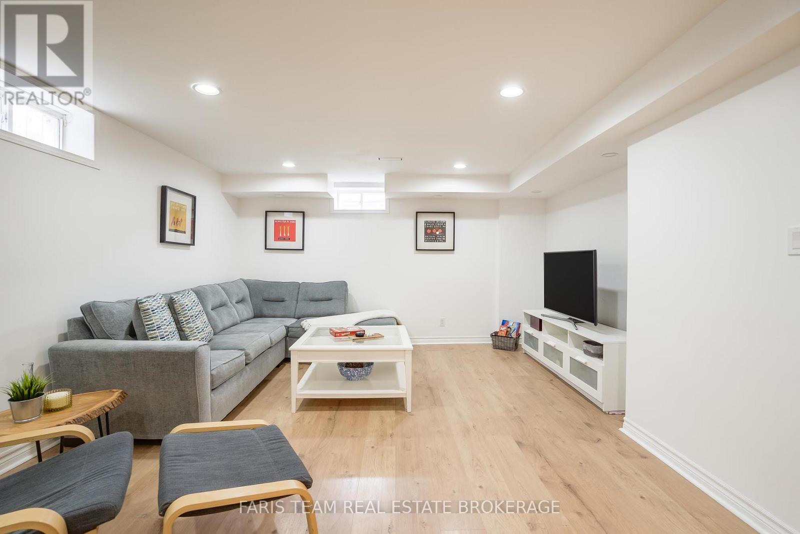 28 Stonemount Crescent, Essa (Angus), Ontario  L0M 1B4 - Photo 22 - N13115030
