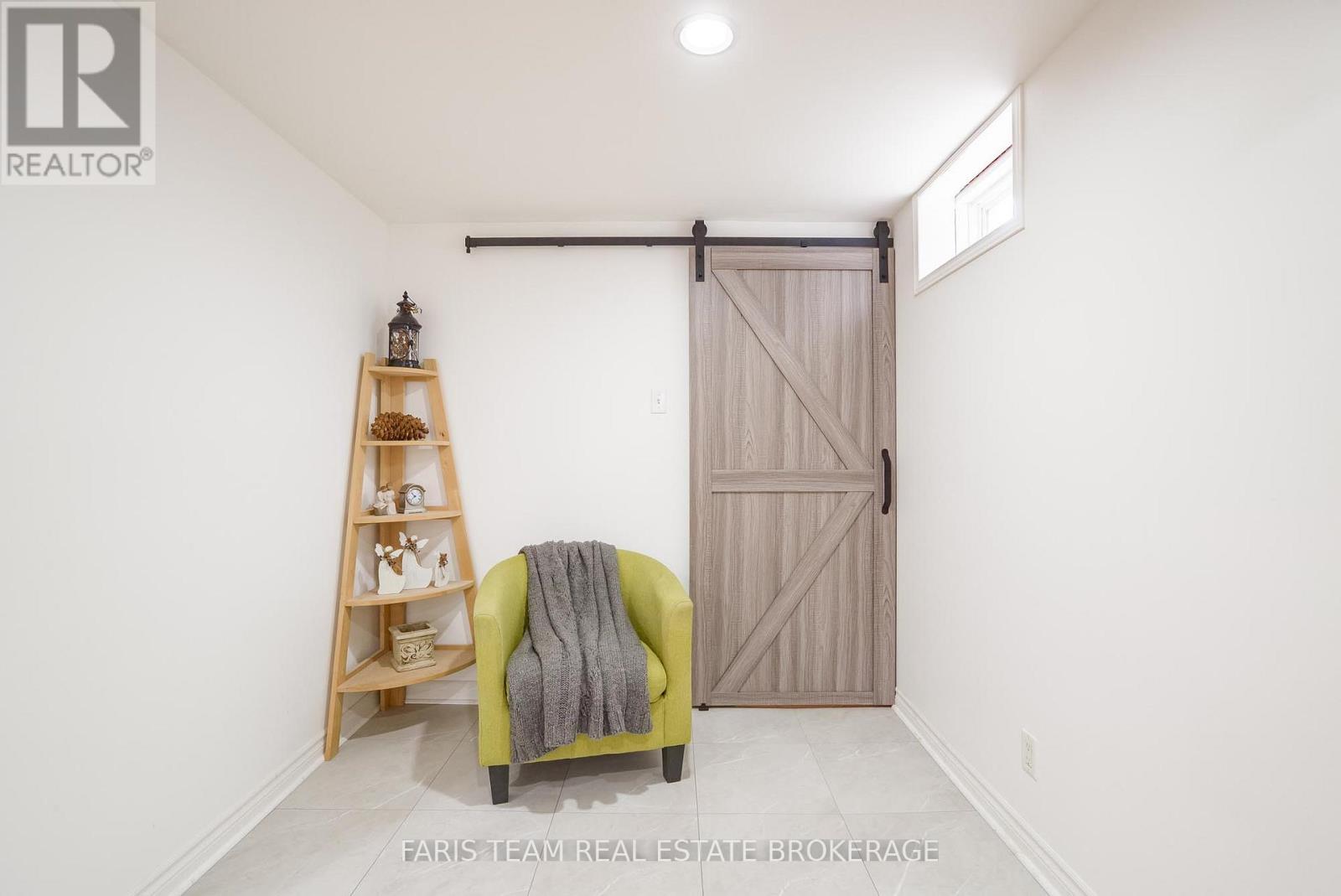 28 Stonemount Crescent, Essa (Angus), Ontario  L0M 1B4 - Photo 23 - N13115030