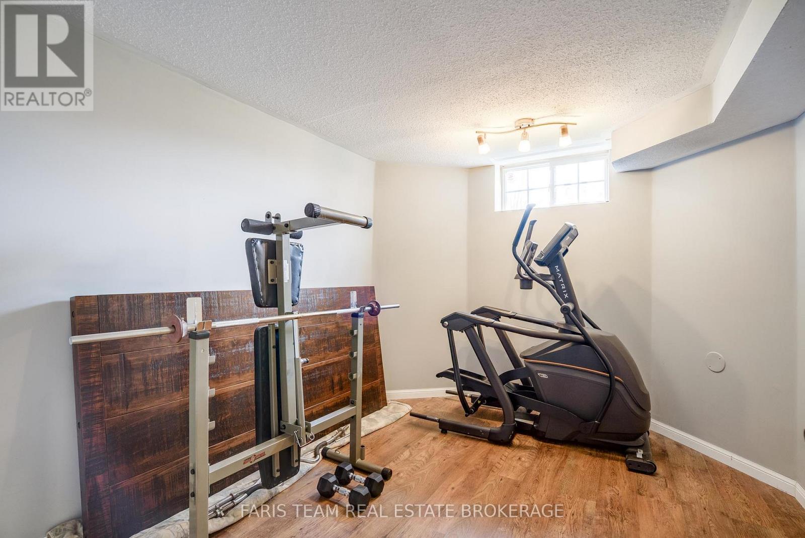 28 Stonemount Crescent, Essa (Angus), Ontario  L0M 1B4 - Photo 26 - N13115030
