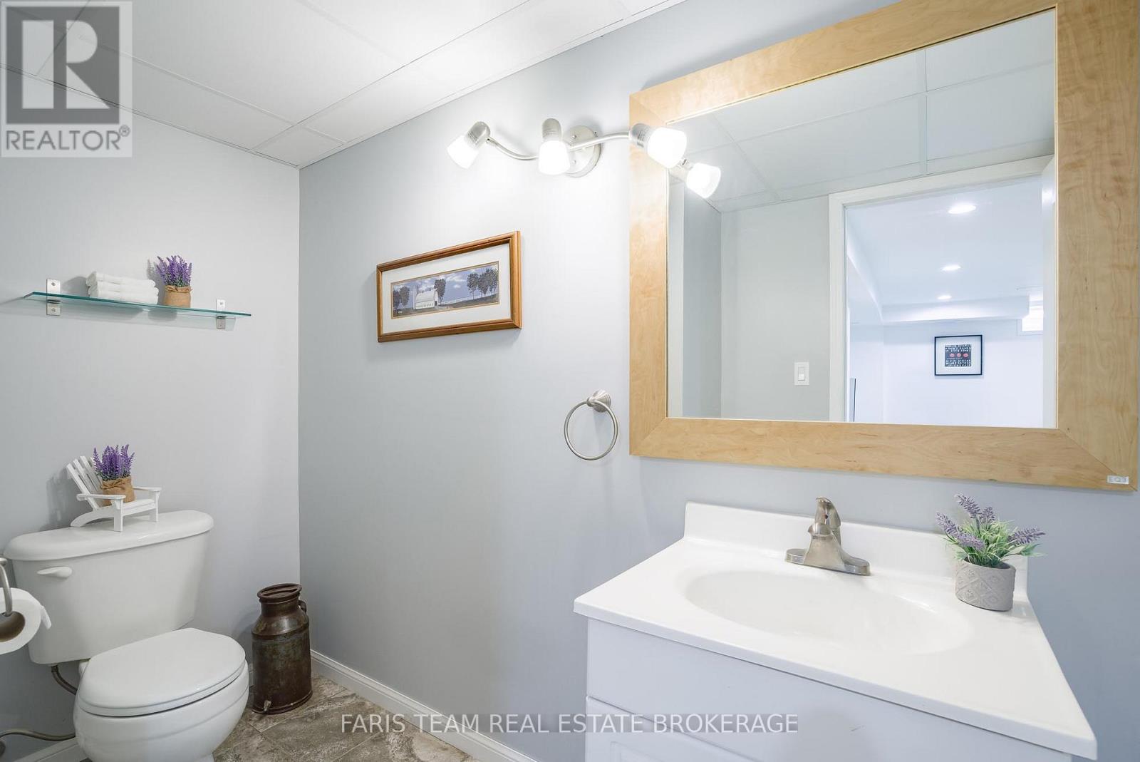 28 Stonemount Crescent, Essa (Angus), Ontario  L0M 1B4 - Photo 27 - N13115030