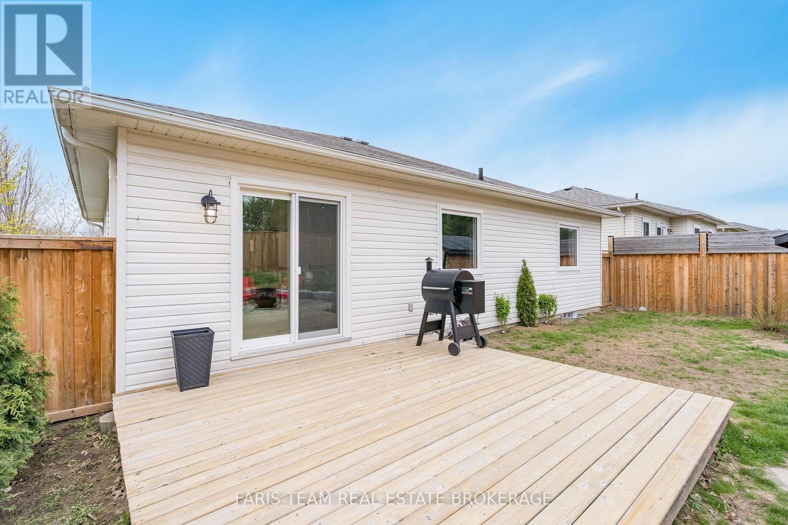 28 Stonemount Crescent, Essa (Angus), Ontario  L0M 1B4 - Photo 29 - N13115030