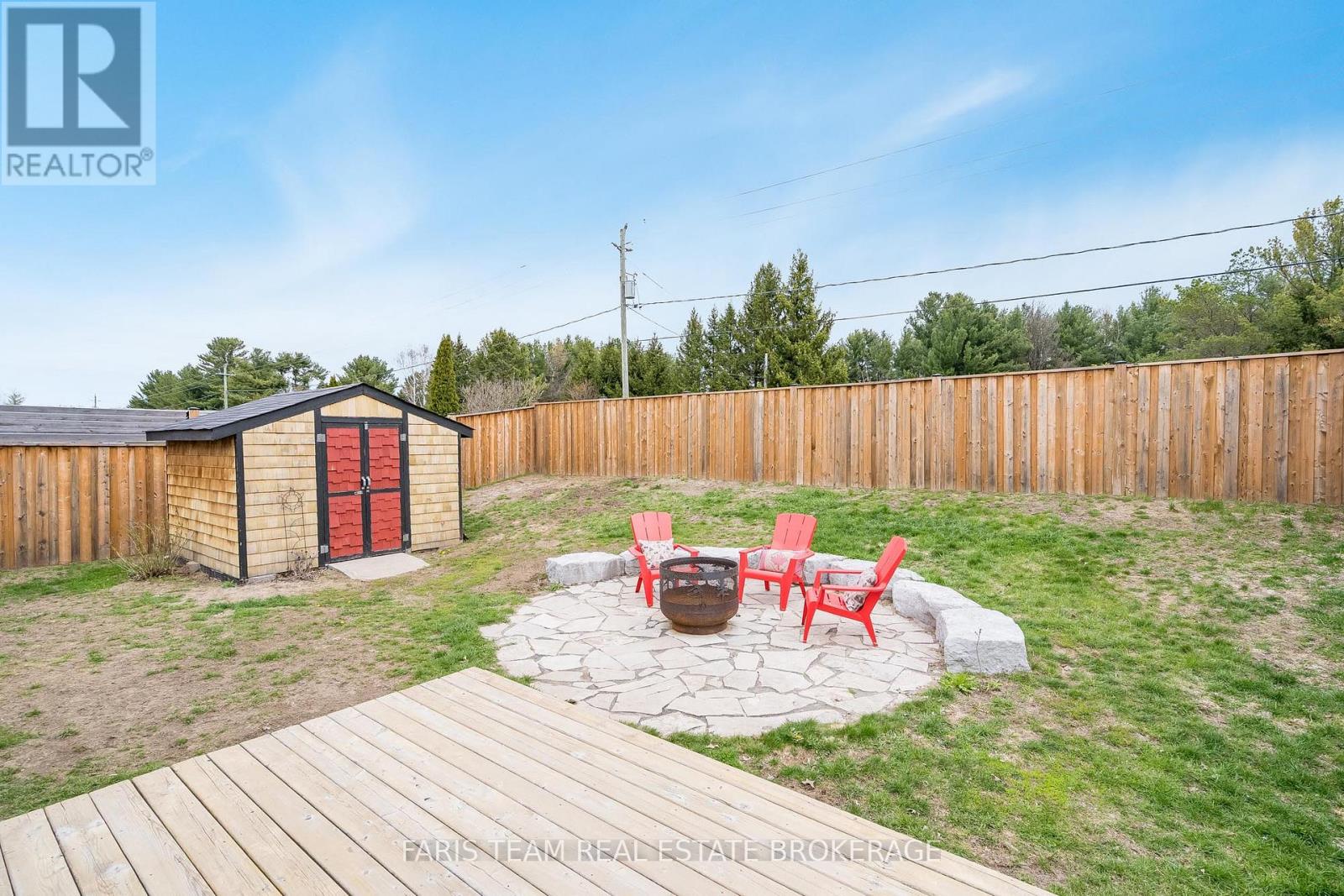 28 Stonemount Crescent, Essa (Angus), Ontario  L0M 1B4 - Photo 31 - N13115030